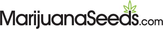 Marijuanaseeds-Logo