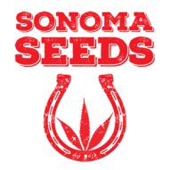 Sonoma Seeds