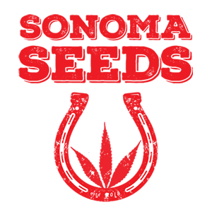 Sonoma Seeds
