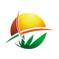 SunWestGenetics