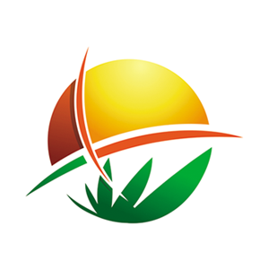 SunWestGenetics