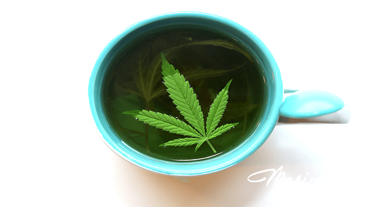 can you smoke marijuana before or after surgery 1