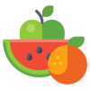 Fruity