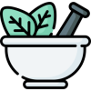 Herbal