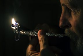 38025417122 5d1978300e h