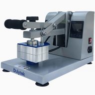 rosin press