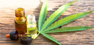hemp seed oil for wrinkles