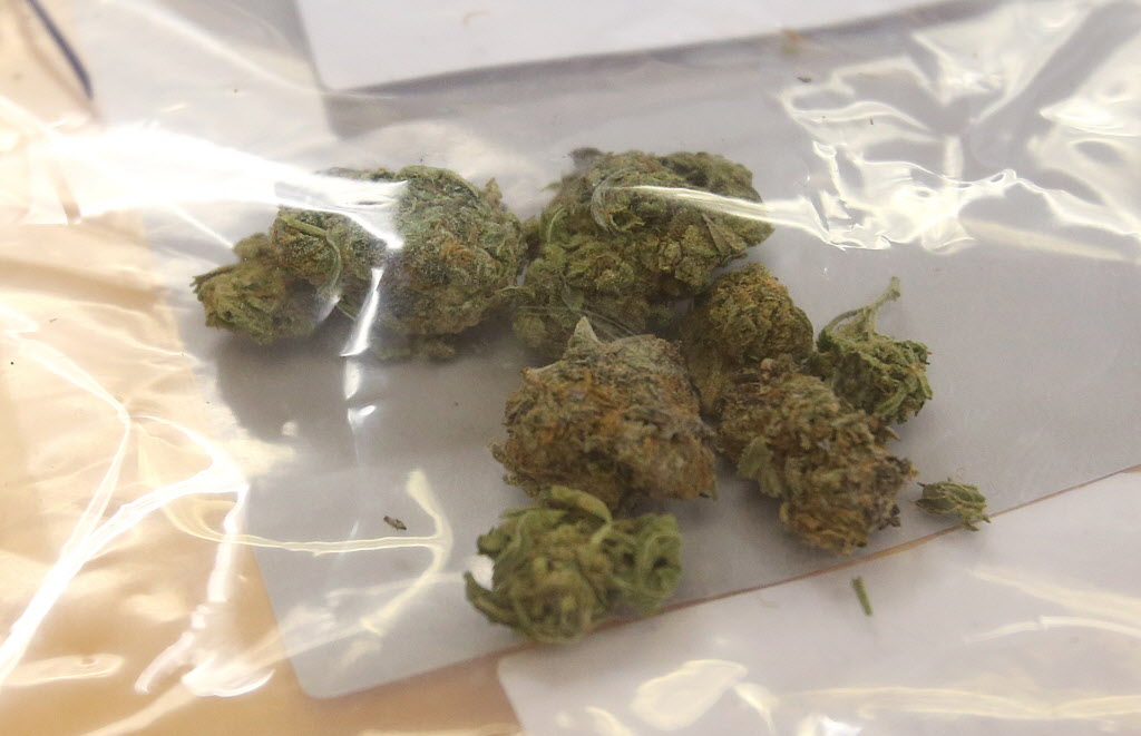 smell proof bags
