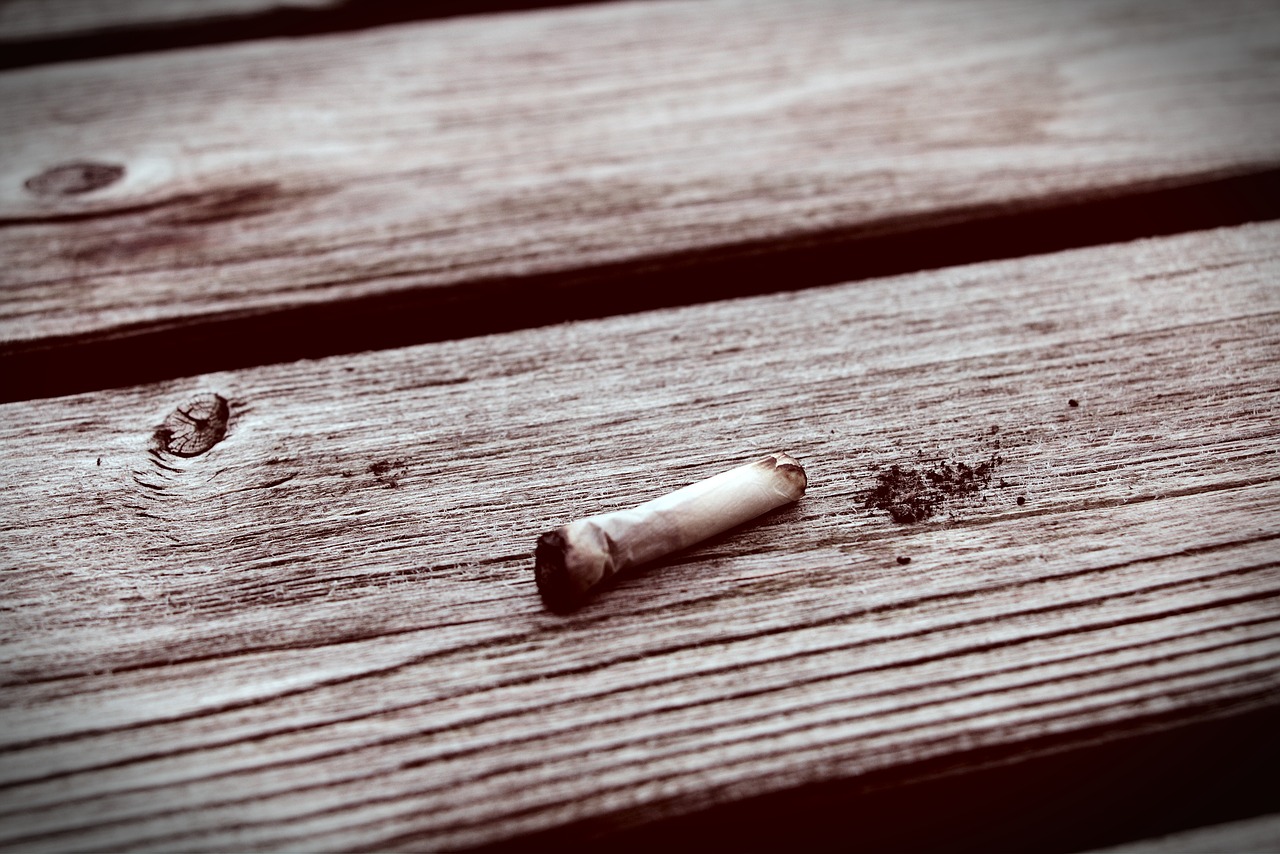 dead joint 3622339 1280