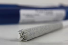 pure hash joint