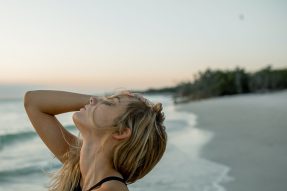 best strains for female arousal