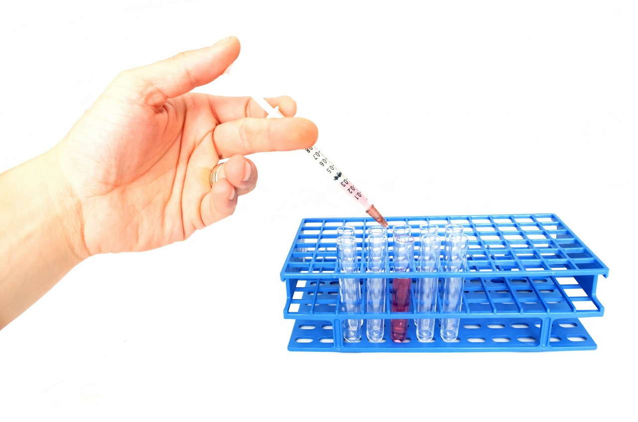 does cbd show up on a drug test