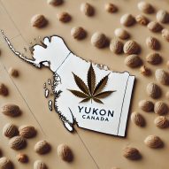 Marijuana Seeds Yukon
