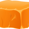 Butter