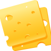Cheese