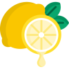 Citrus
