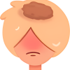 Hungry