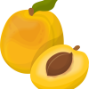 Peach