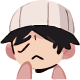 Concern