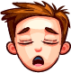 Drowsiness