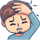Headache