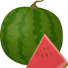 Melon