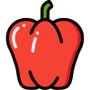 Pepper