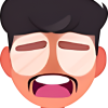 Sleepy