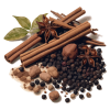 Caryophyllene