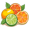 Limonene
