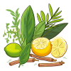 Myrcene