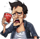 Thirst