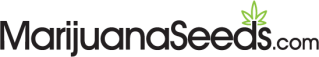 Marijuanaseeds Logo