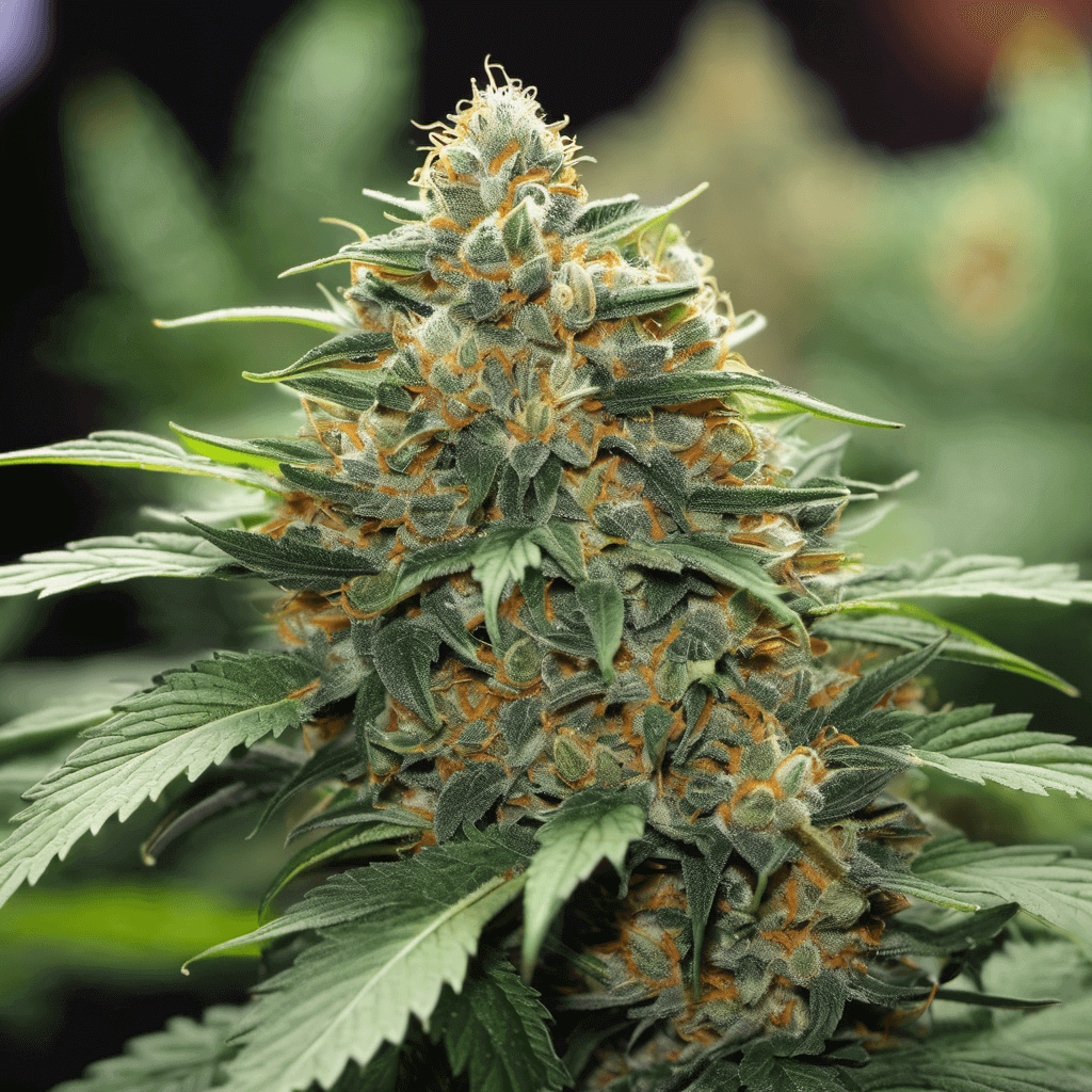 autoflower seeds