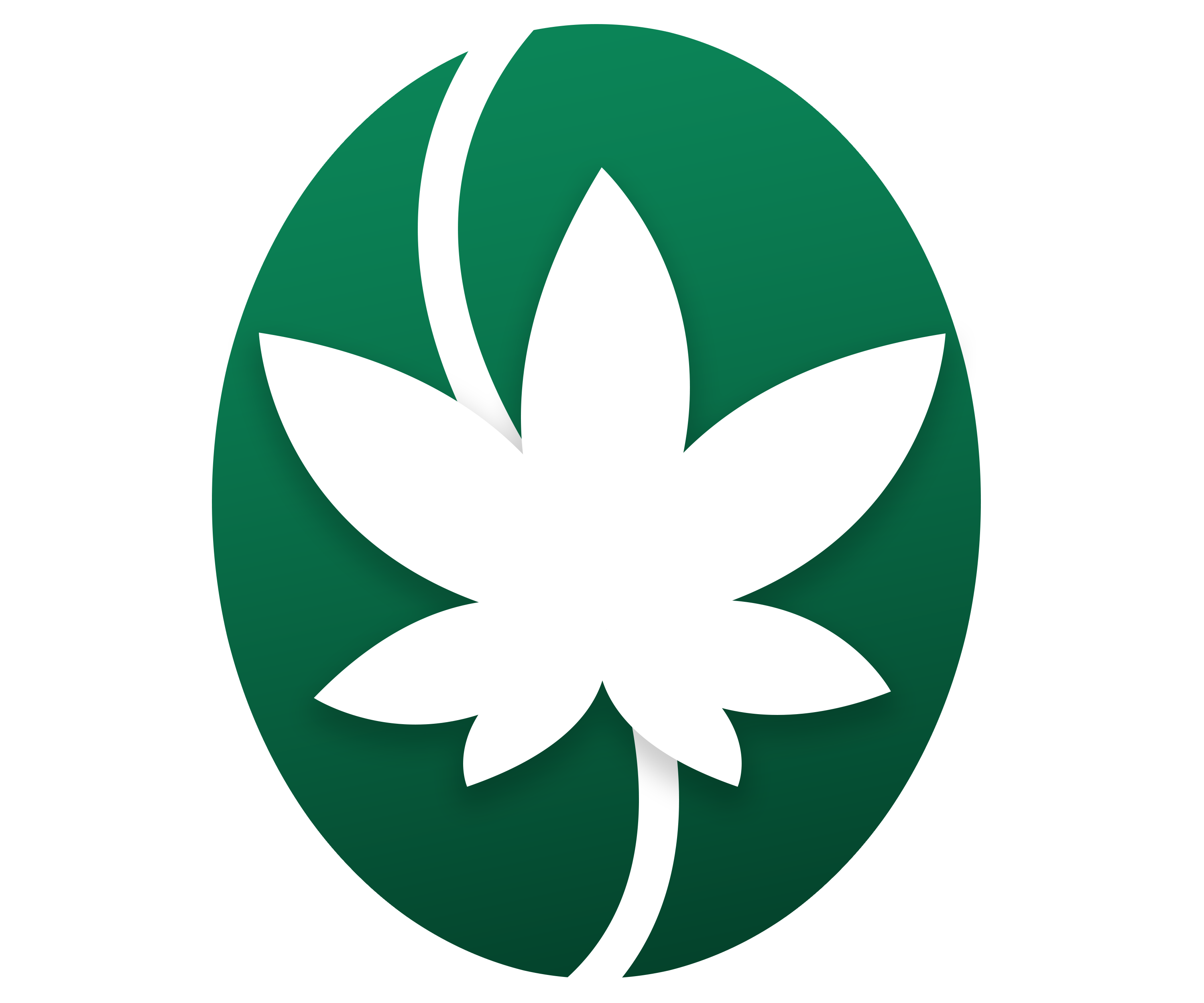 indica