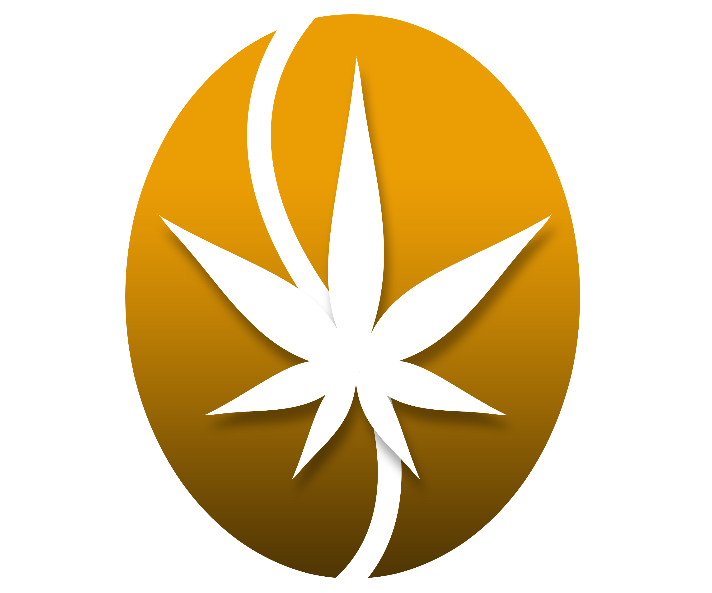 SATIVA