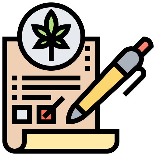Strain Genetics