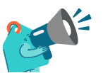 shout