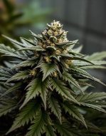 list of all OG strains
