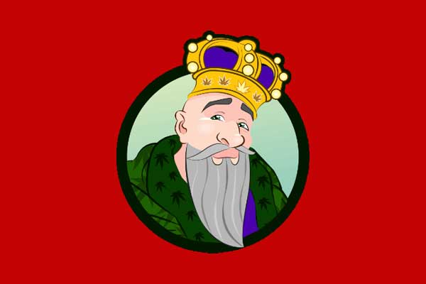 Crop King Seeds