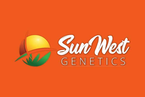SunWest Genetics