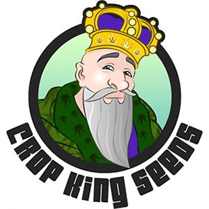 crop-king-seeds