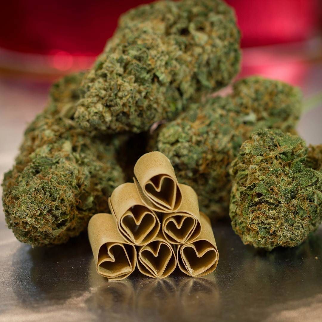 marijuanaseeds