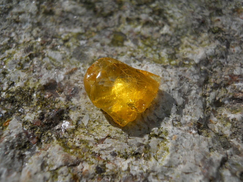 Resin: How to Get Resin Out of Clothes?