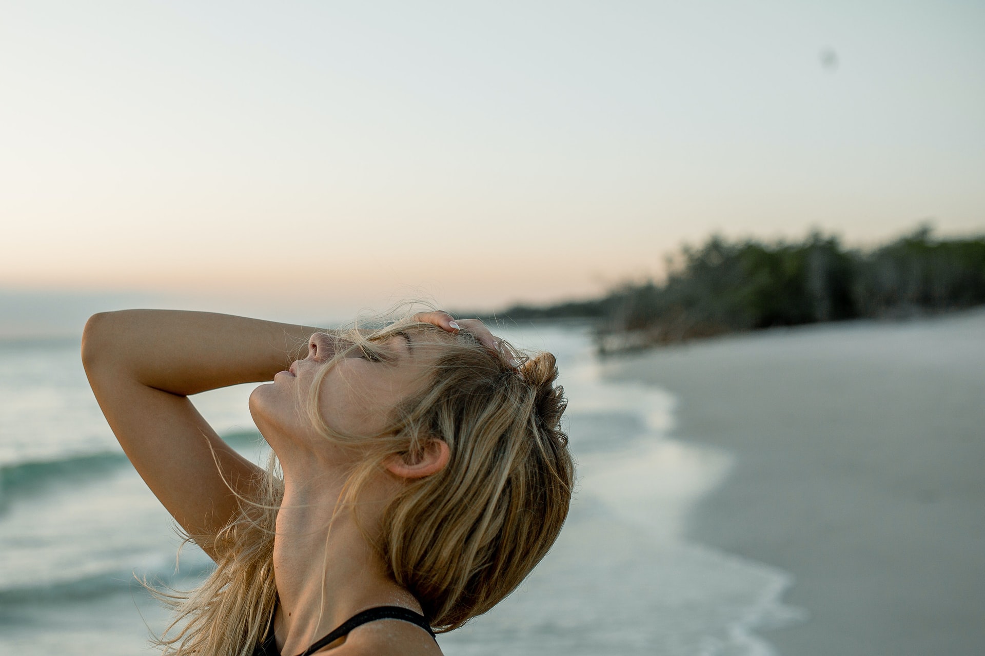 best strains for female arousal