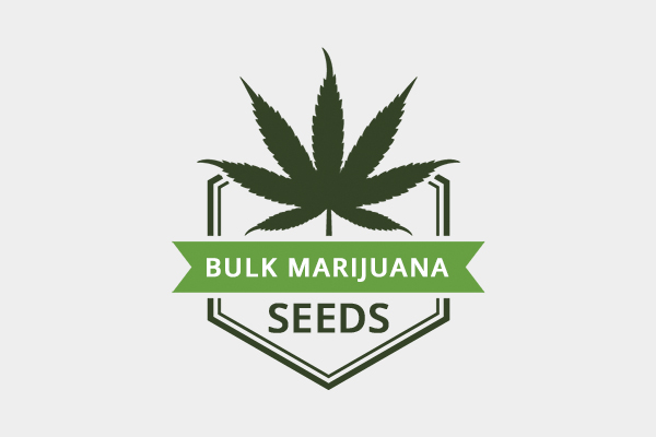 bulk mj seeds logo