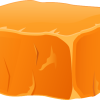 Butter