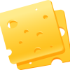 Cheese