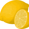 Citrus