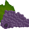 Grape